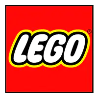 Lego discount codes