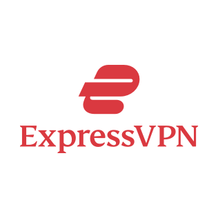ExpressVPN discount codes