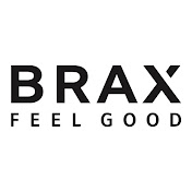 BRAX Kortingscodes en Aanbiedingen