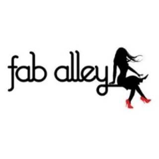 faballey.com deals and promo codes
