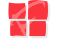 fabness.com deals and promo codes