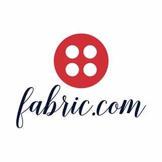 Fabric deals and promo codes