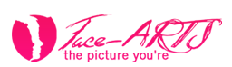 Face-Arts