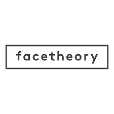 facetheory discount codes
