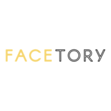 FaceTory deals and promo codes