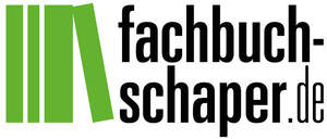 Fachbuch-schaper