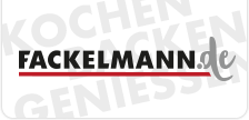 Fackelmann Angebote und Promo-Codes