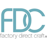 Factory Direct Craft deals and promo codes