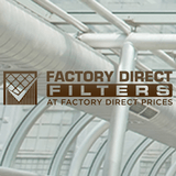 Factory Direct Filters deals and promo codes