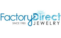 Factory Direct Jewelry deals and promo codes