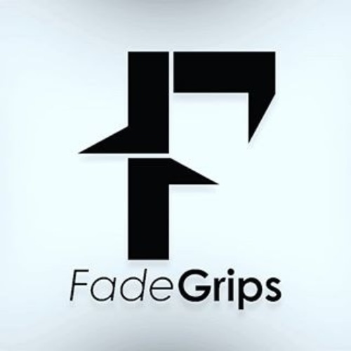FadeGrips