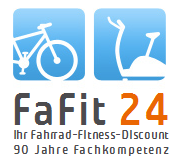 FaFit24 Angebote und Promo-Codes