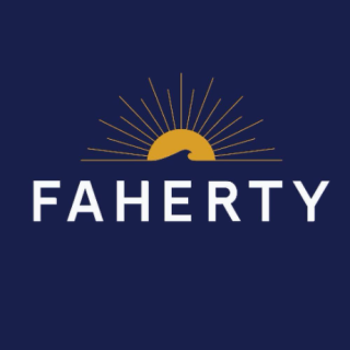 Fahertybrand.com