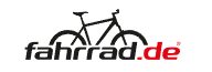 Fahrrad.de Angebote und Promo-Codes