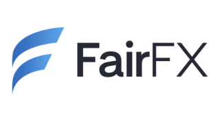 FairFX discount codes