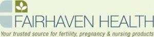 Fairhaven Health deals and promo codes