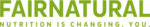 fairnatural