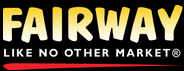 fairwaymarket.com deals and promo codes