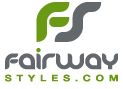 Fairway Styles deals and promo codes