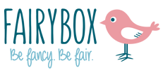Fairy-Box Angebote und Promo-Codes