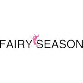 Fairy Season deals and promo codes
