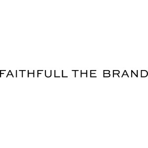 Faithfull The Brand deals and promo codes