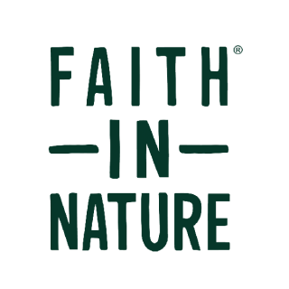 Faith in Nature discount codes