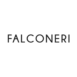 Falconeri discount codes