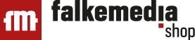 Falkemedia
