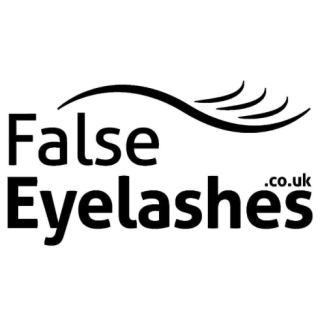 FalseEyelashes.co.uk deals and promo codes