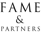 fameandpartners.com deals and promo codes