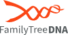 FamilyTreeDNA deals and promo codes