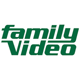 Family Video deals and promo codes