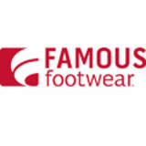 Famousfootwear.ca deals and promo codes