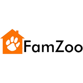 FamZoo deals and promo codes