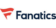 Fanatics International deals and promo codes