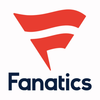 Fanatics deals and promo codes