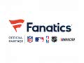 Fanatics