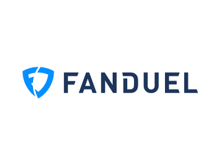 FanDuel deals and promo codes