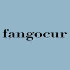 fangocur