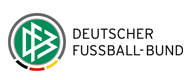 DFB-Fanshop