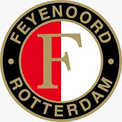 Feyenoord Fanshop Kortingscodes en Aanbiedingen