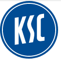 KSC Fanshop Angebote und Promo-Codes