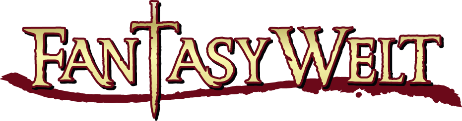 Fantasywelt