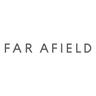 Far Afield discount codes
