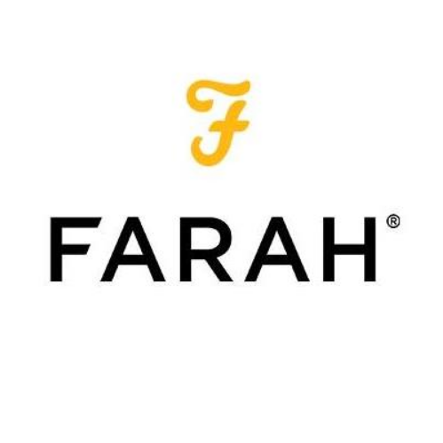 Farah.co.uk