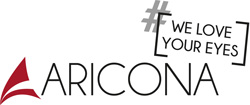 Aricona Angebote und Promo-Codes