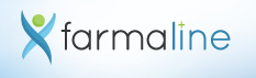 Farmaline