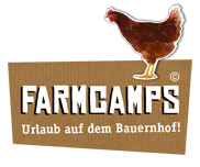 Farmcamps
