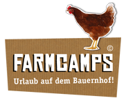 Farmcamps Angebote und Promo-Codes
